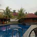 Review photo of Hadipriyanto Homestay 3 from Dian N.