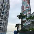 Review photo of I-City, I-SoHo by Host Assist from Zuraida M. D.