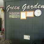 Review photo of Green Garden Resort from Suphatsorn S.