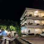 Review photo of Mansinam Beach Hotel 2 from Nur F. Z.