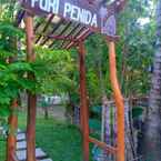 Review photo of Puri Penida 3 from Cynthia M.