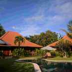 Review photo of Three Monkeys Villa 7 from Oky M.