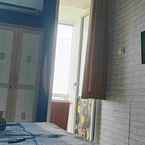 Review photo of Vin's Room at Vivo Apartemen from Ari B.