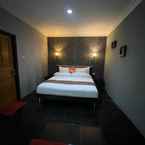 Review photo of Patria Palace Hotel 2 from Bambang S. K.