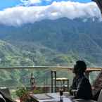 Review photo of Chau Long Sapa 2 Hotel from Nguyen T. H.