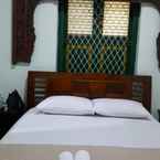 Review photo of Pamularsih Homestay 3 from Farika S.