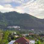Review photo of Seulawah Grand View Batu 5 from Roy F.
