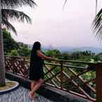 Ulasan foto dari Villa Borobudur Resort 2 dari Victor I. P.