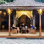 Ulasan foto dari Villa Borobudur Resort dari Victor I. P.