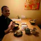 Ulasan foto dari K's House Takayama - Quality Hostels 3 dari Kittipat R. N. P.