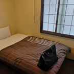 Review photo of K's House Takayama - Quality Hostels from Kittipat R. N. P.