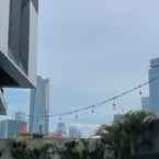 Review photo of Hotel Neo Tendean by ASTON 2 from Dessy N.