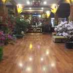Review photo of Chau Long Sapa 2 Hotel 3 from Lisa N.