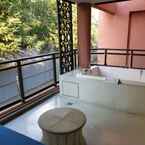 Review photo of Marrakesh Hua Hin Resort & Spa 4 from Cholticha S.