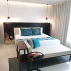 Review photo of Marrakesh Hua Hin Resort & Spa 2 from Cholticha S.