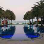 Review photo of Marrakesh Hua Hin Resort & Spa 5 from Cholticha S.