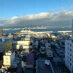 Review photo of Hotel Resol Hakodate from Kirawan C.