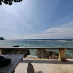 Ulasan foto dari Rock 'n Reef Hotel dari Andhika K.