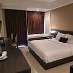 Review photo of Brits Hotel Legian from Nita R.