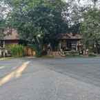 รูปภาพรีวิวของ Yaang Come Village 5 จาก Parichat L.