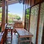 Review photo of Diana's Homestay from Dewi T. K.