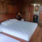 Review photo of Diana's Homestay 3 from Dewi T. K.