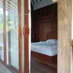 Review photo of Diana's Homestay 2 from Dewi T. K.