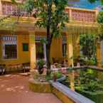 Review photo of Leranda Homestay 2 from Thi T. C. N.