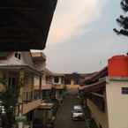 Review photo of OYO 90114 New Cipayung Asri Hotel 2 from Mohammad R. Y.