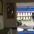 Review photo of OYO 90114 New Cipayung Asri Hotel 3 from Mohammad R. Y.