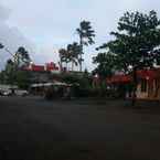 Review photo of Hotel Gajah Mada Rembang from Iswahyudi I.