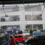 Ulasan foto dari Clean Room near Jam Gadang (ADEN) dari Tonggo U. Y. M.