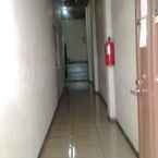 Review photo of Clean Room near Jam Gadang (ADEN) 2 from Tonggo U. Y. M.