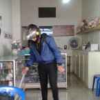 Review photo of Clean Room near Jam Gadang (ADEN) 3 from Tonggo U. Y. M.