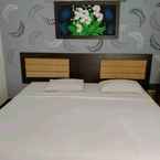 Review photo of Pesona Anggraini Hotel 4 from Helve K.