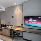 Review photo of ARTOTEL Yogyakarta 2 from Hanna C.