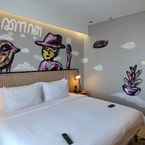 Review photo of ARTOTEL Yogyakarta 3 from Hanna C.