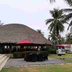 Review photo of The Beach Village Resort from Ingon J.