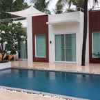 Review photo of The Beach Village Resort 3 from Ingon J.