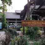 Review photo of The Legacy River Kwai Resort 2 from Ingon J.