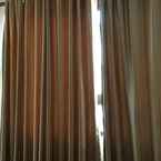 Review photo of Grand Karawang Indah Hotel from Jeffi P.