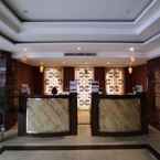Review photo of Portola Arabia Hotel 4 from Mufadhzil M.