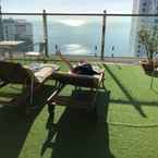 Review photo of Gosia Hotel Nha Trang from Thu H. L.