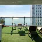 Review photo of Gosia Hotel Nha Trang 5 from Thu H. L.