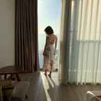 Review photo of Gosia Hotel Nha Trang 4 from Thu H. L.