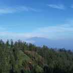 Review photo of Hotel Nature Bromo & Resort 2 from Darubroyo D.