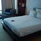 Review photo of Manhattan Hotel Jakarta from Dwi D.