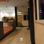 Review photo of Hotel Kencana Purwodadi 4 from Tasripin T.