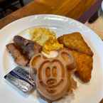 Review photo of Disney Explorers Lodge 3 from Pitchaya J.