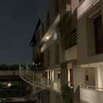 Review photo of The Legian Sunset Residence 2 from Maulana B. S.